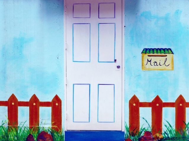 西營盤 ArtLane