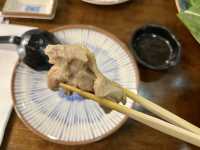 原汁原味雞鍋🍲