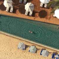 The Best Hotel in Koh Samui 5*****