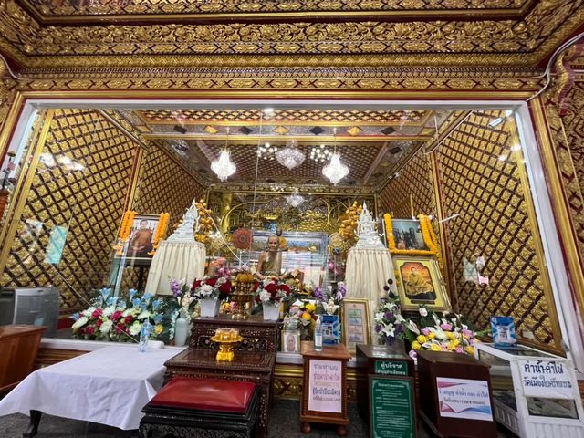 วัดห้วยใหญ่