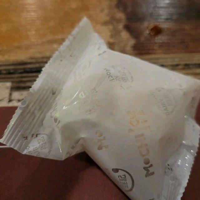 北區親民西餐廳
