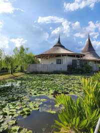 ChataThammachart