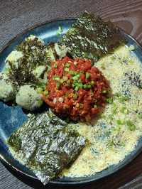 부산 서면맛집 추천