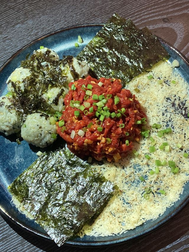 부산 서면맛집 추천
