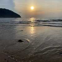 Bushman Chalet Tioman - Kg Juara.👍👍👍