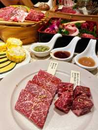 超值限時推廣🤘🏼半價任食🇯🇵黑毛和牛