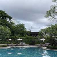 The Heritage Chiang Rai