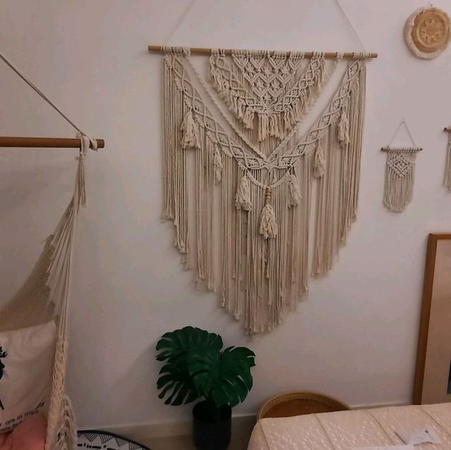 翠雅山房城市綠洲