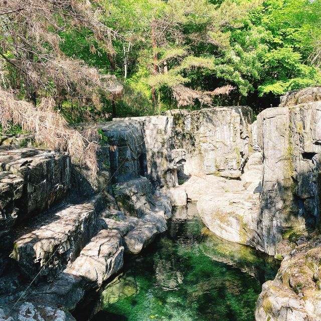 アクア・トト岐阜