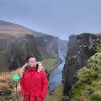iceland day5