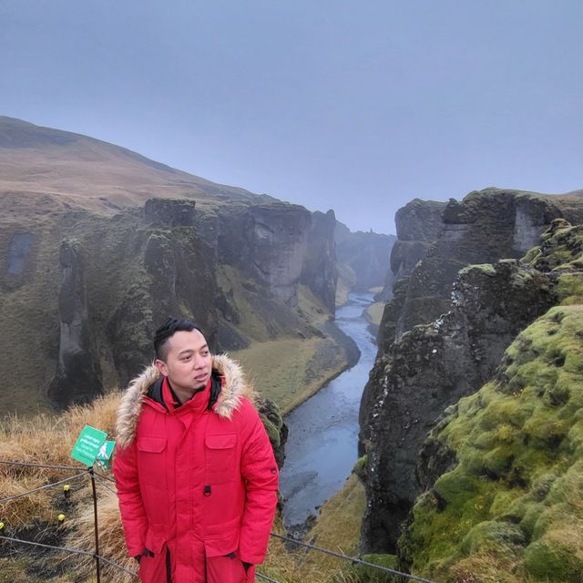 iceland day5