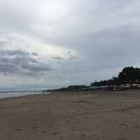 หาด Legian