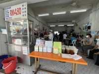 Country Chicken Rice 