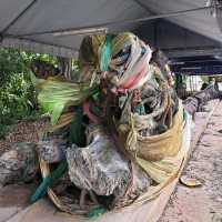 วัดปราสาท นนทบุรี