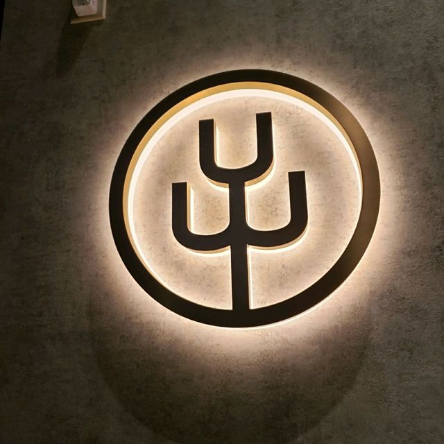 城木酒店   另類選擇