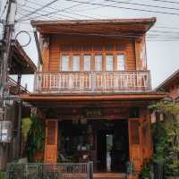 เชียงคาน