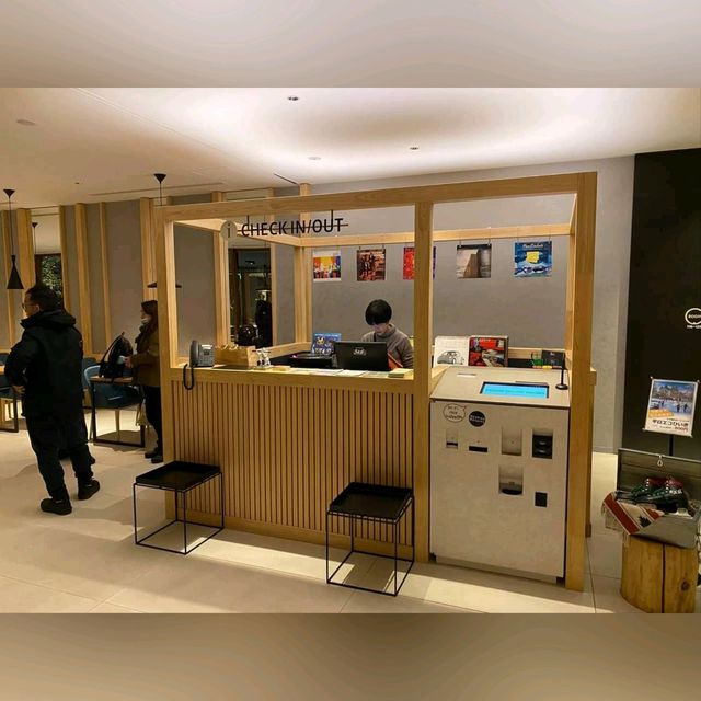 星野集團新品牌系酒店「BEB（ベブ）」