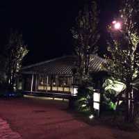 🏮百年傳統🍜的味道 與 「大家」共度分享🎐