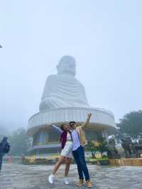 Ba Na Hills - Da Nang, Vietnam