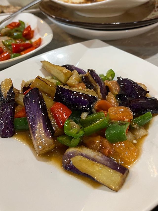 香港新疆食咩架🐑