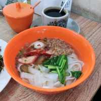Kedai Kopi Jaya