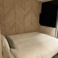 名古屋 Vessel Hotel Campana 