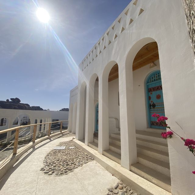 Benben Hotel - A Lavish Nile Stay! 