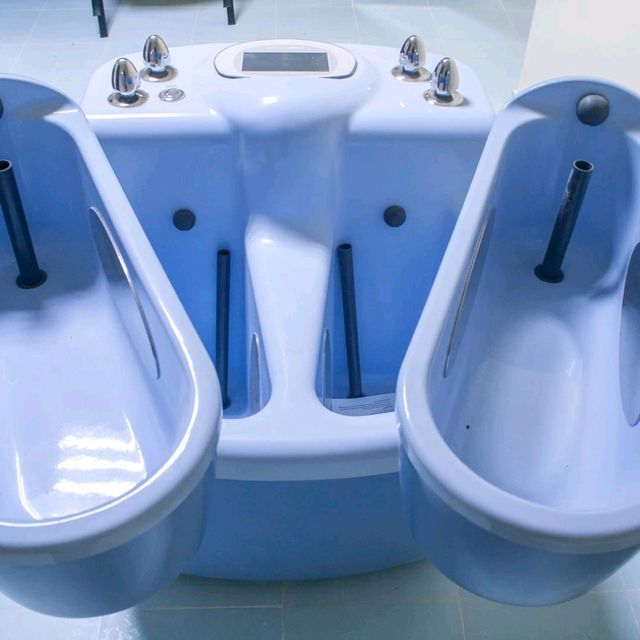 Mara Hotel Lacu Sărat 