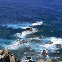 日本の最西端に行ってみませんか？与那国島