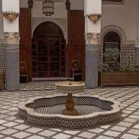 Riad Jawhar 