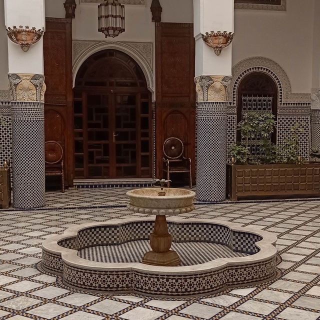 Riad Jawhar 