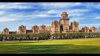 Peshawar Pakistan 