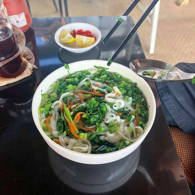 Sapa- Northern Vietnam