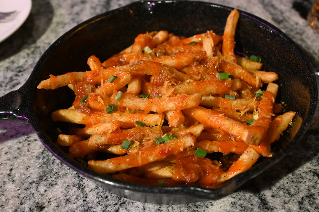 건대 레스토랑, 파스타 맛집인정 C156