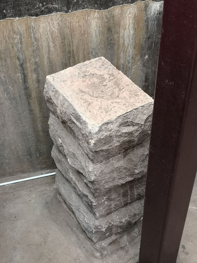 深水埗百年古蹟 - 免費導賞團