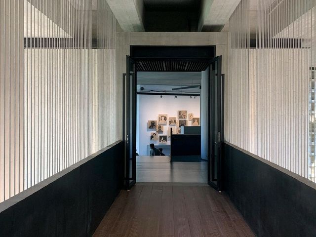 杭州國家版本館