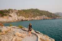 Islandish Home - Koh Sichang