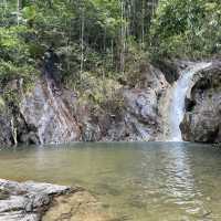 !!! GO TO PHANG NGA IN PHUKET NOW !!!