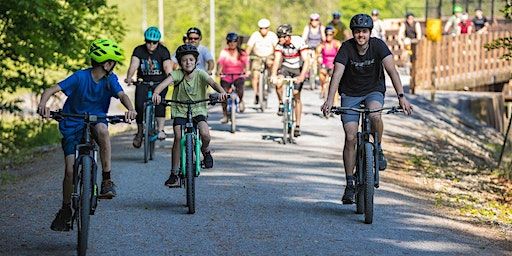 Trek Bicycle O'Fallon Social Roll (Valley Park) | 8 Meramec Station Rd
