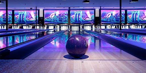 Networking Mixer Extravaganza - Bowling Night | Let It Roll Bowl & Entertainment Center, North 12th Street, Phoenix, AZ, USA