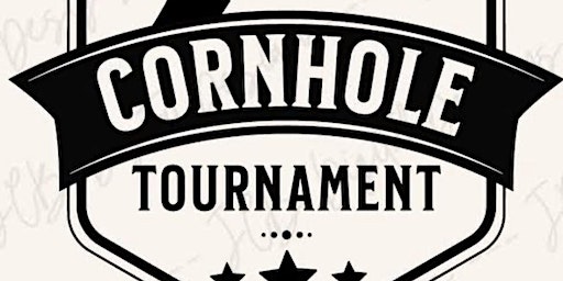 James Clark Cornhole Tournament (Agawam) | Polish American Club, Southwick Street, Feeding Hills, MA, USA