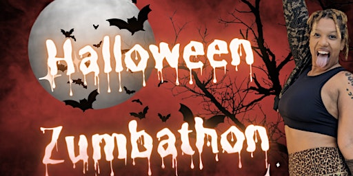 Halloween Zumbathon Costume PARTY! | Fitness 4 Less, Laurel - Bowie Road, Bowie, MD, USA