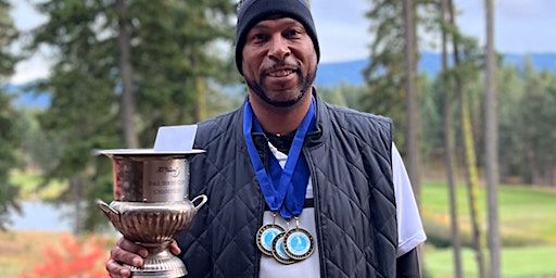 2023 Fall Series Cup Final Rd. 4 | Harbour Pointe | Harbour Pointe Golf Club