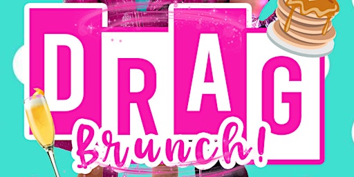 Drag Me To The Merchant | The Merchant