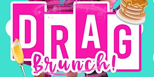 Drag Me To The Merchant | The Merchant