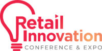 Retail Innovation Conference & Expo 2024 | McCormick Place