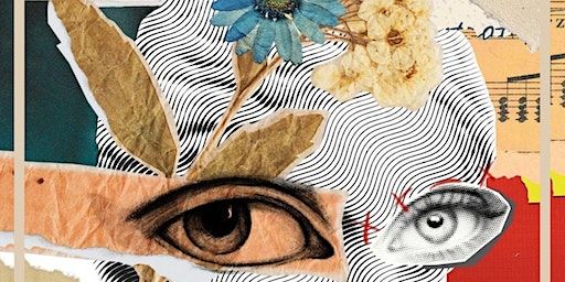 Small Works BIG ART Show Part II | The Old Rectory