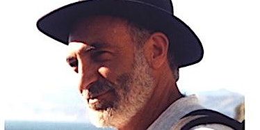 “Wages of Empire” Book Talk and Nosh with Michael J. Cooper | Afikomen Judaica