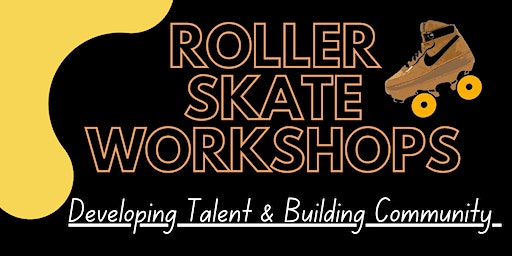 Skate Workshops in The Lab @ TSU Recreational Center | University Museum at Texas Southern University