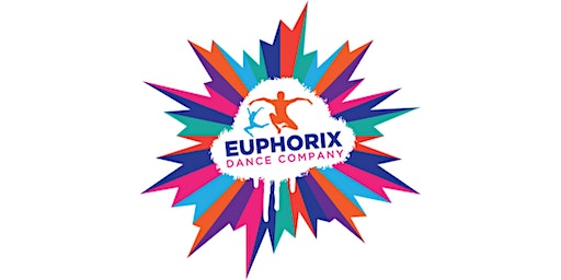 Euphorix Adult Dance Fitness | The Fraser Centre